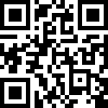 https://mehrnews.com/x34vBN