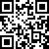 https://mehrnews.com/xrbsD