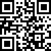https://mehrnews.com/x38CLC