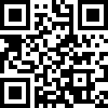 https://mehrnews.com/x3dg5g