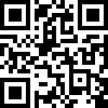 https://mehrnews.com/x36f3L