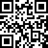 https://mehrnews.com/xMjtF