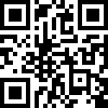 https://mehrnews.com/x3cx77
