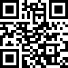 https://mehrnews.com/xrg2d