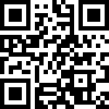 https://mehrnews.com/x34xRW