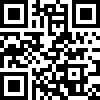 https://mehrnews.com/xnrNT