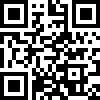 https://mehrnews.com/x38M3T