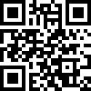 https://mehrnews.com/xrjnw