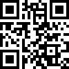 https://mehrnews.com/xZd5D