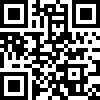 https://mehrnews.com/xXdcH