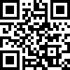 https://mehrnews.com/x39wnN