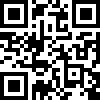 https://mehrnews.com/x33gJb