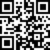 https://mehrnews.com/x34QMP