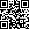 https://mehrnews.com/x33Ccr