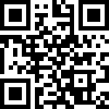 https://mehrnews.com/x3bcht