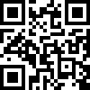 https://mehrnews.com/xXW65