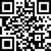 https://mehrnews.com/x37ffn