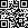 https://mehrnews.com/x3br4n