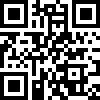 https://mehrnews.com/xPyXz