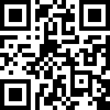 https://mehrnews.com/x3bprP