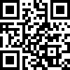 https://mehrnews.com/x382VW