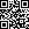 https://mehrnews.com/x3cBmK
