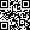 https://mehrnews.com/x37nj4