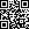 https://mehrnews.com/x3bDZs