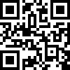 https://mehrnews.com/x37jky