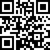https://mehrnews.com/xh3hS