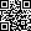 https://mehrnews.com/x39xLw