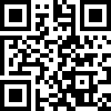 https://mehrnews.com/x3bWsP