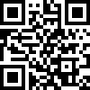 https://mehrnews.com/x38hxf