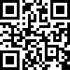 https://mehrnews.com/x39ZnQ
