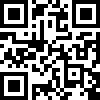 https://mehrnews.com/x33ND2