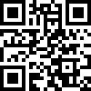 https://mehrnews.com/xWg3X