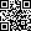 https://mehrnews.com/x3bRy5