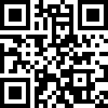 https://mehrnews.com/xYKYH