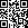 https://mehrnews.com/xXGnc