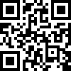 https://mehrnews.com/x3bTmN