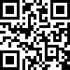 https://mehrnews.com/x36wG9