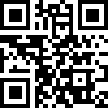 https://mehrnews.com/xXzvF