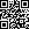 https://mehrnews.com/x38nZz
