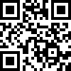 https://mehrnews.com/x3bmk2