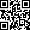 https://mehrnews.com/x3bxKL