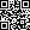 https://mehrnews.com/x37LnB