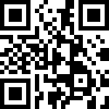 https://mehrnews.com/xMjnp