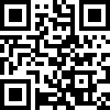 https://mehrnews.com/x38KLC