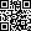 https://mehrnews.com/xZp74