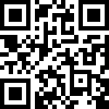 https://mehrnews.com/x37g8F